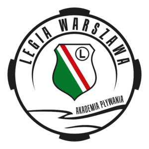 _Akademia_Pływania_logo_ _Akademia_Pływania_logo_