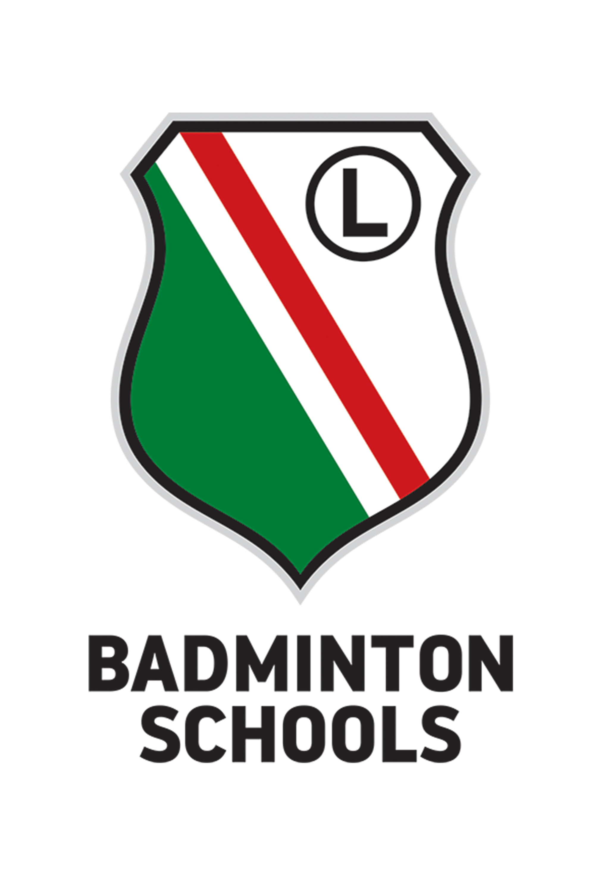 badmintonschools_logo-2