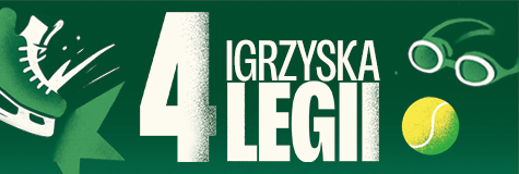 IV IGRZYSKA_475x160